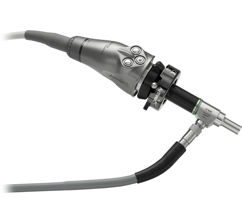 光線医療 CARBON ARC・LIGHT GERMANY RAY 光線医療 CARBON ARC・LIGHT GERMANY RAY 光線医療 CARBON ARC・LIGHT